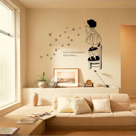 Wall Art Stickers For Bedroom Cheapest Selection Save 63 Jlcatjgobmx