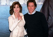 Sandra Bullock y Hugh Grant celebran el influjo de Almodóvar en el cine ...