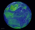 earth wind map – The Linkielist