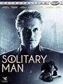 Solitary Man - film 2009 - AlloCiné