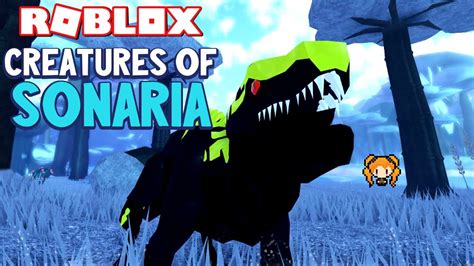 List of roblox creatures tycoon codes codes will now be updated whenever a new one is found for the game. Creatures Of Sonaria Jotunhel | StrucidCodes.org