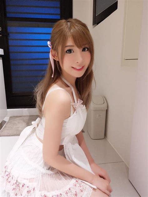 Hot Sexy Girls Beautiful Chinese Women Hd Photos Apk For Android Download