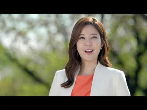 2018년 5월 31일 방송된 arirang tv 'pops in seoul'에서는 자신의 프로필을. 행정안전부 이현주 아나운서 자동차세 정부광고 창업지원 세금 ...