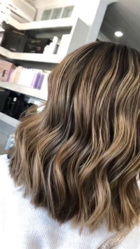 Houseofhair31 On Instagram Dimensional Lowlightsandhighlights