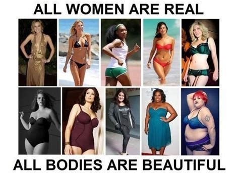 Look How The Ideal Female Body Has Changed Through The Years Evolve Me