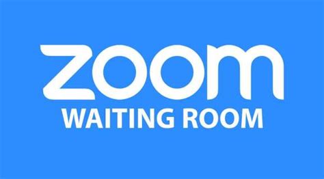 See full list on support.zoom.us How to Enable Waiting Room in Zoom