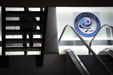 French Spy Agency Seeks Geeks Not Bond To Lead Cybersecurity Battle