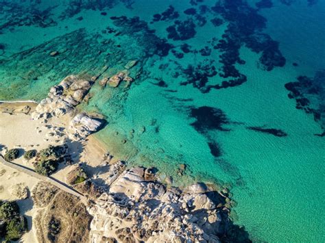 Paros Vs Naxos Your Complete Guide To The Islands