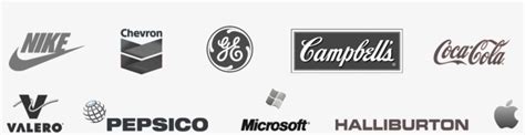 Company Logos Fortune 500 Company Logo Png Image Transparent Png