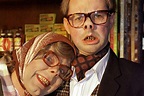 Celebrating the Return of The League of Gentlemen - Cultured Vultures
