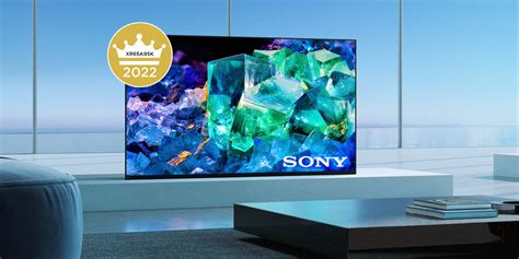 Téléviseurs Intelligents Sony 4k Ultra Hd Android Tv Sonxplus