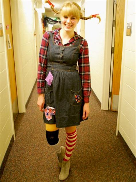 23 perfect halloween costumes for every teacher and book lover