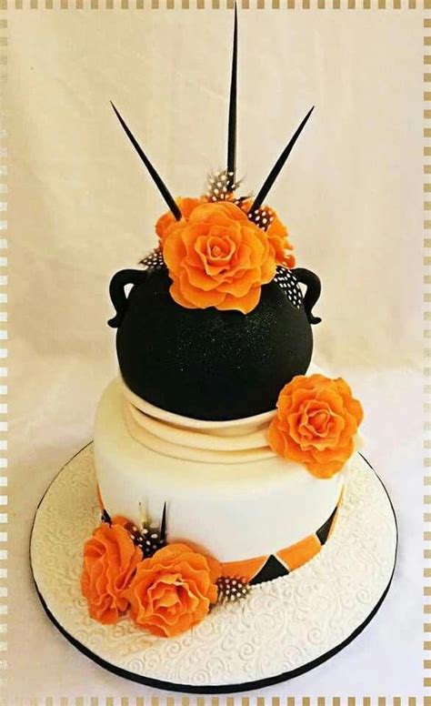 Double layer cakes have a layer of buttercream frosting between the layers. Wedding Cakeslenox True Love 2 Piece Dessert Set ...
