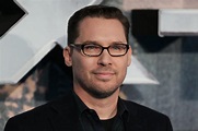 Bryan Singer Was Reportedly “Up to His Old Tricks” on Bohemian Rhapsody ...