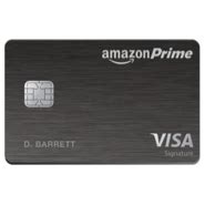 To purchase a gift card for use on an amazon website in another country, please visit: Chase Amazon Prime Rewards Card Review - 5% Back on Amazon - Doctor Of Credit