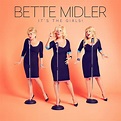 BETTE MIDLER – „It’s The Girls!“ - Echte Leute