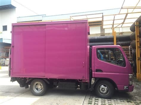 Vehicles » trucks » fwd model b 3 ton lorry. Omni Global | 1 ton lorry