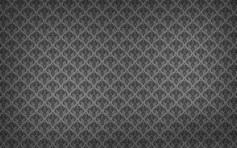 Free Download Texture Pattern Gray Background Wallpaper Forwallpapercom