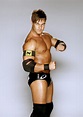 Justin Gabriel - Justin Gabriel Photo (15189805) - Fanpop