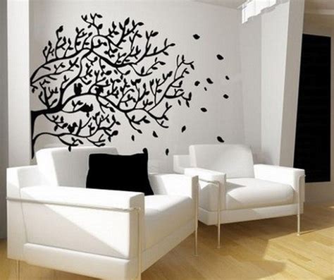 Creative And Cheap Wall Decor Ideas For Living Room Home