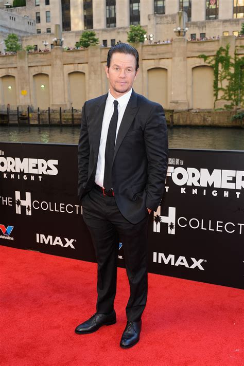 Forbes Top 10 Highest Paid Actors Include Mark Wahlberg And Adam Sandler