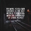 25 darkness quotes to get you inspired (page 1 of 2)