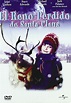 El reno perdido de Santa Claus [DVD]: Amazon.es: John Corbett, Stacy ...