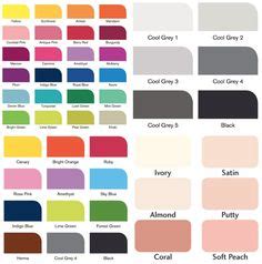 Visit us today and beautify your home at the best possible cost! asian paints apex colour shade card photo - 5 | su in 2019 ...