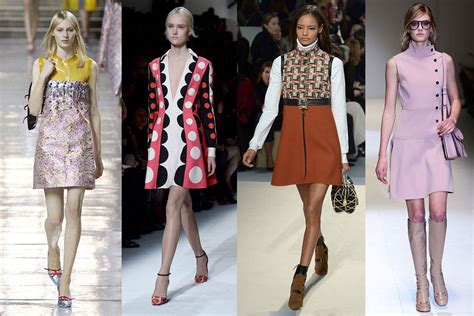 14 Fall Trends For 2014 Best Fall Fashion Trends 2014