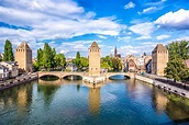 Straßburg Tipps für einen tollen Aufenthalt | Urlaubsguru.de