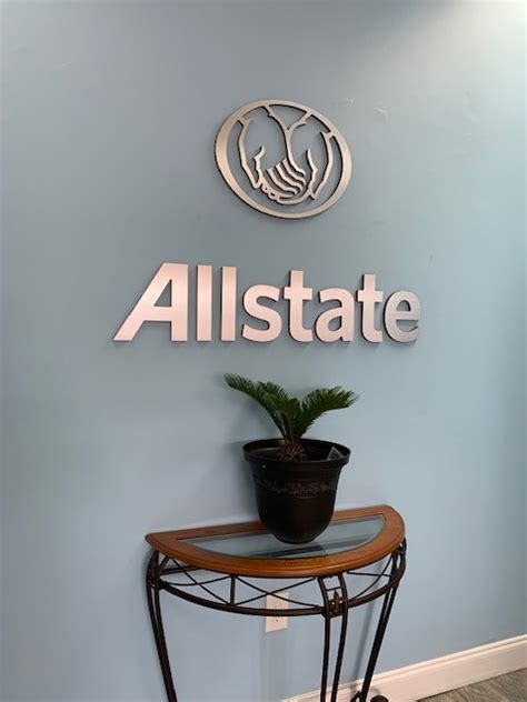 Insurance agents in jacksonville, north carolina. Allstate | Car Insurance in Jacksonville, NC - Mark Bailey