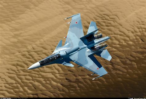 Military And Commercial Technology Su 30sm To Be Upgraded To Su 30sm1