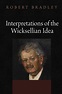 Interpretations of the Wicksellian Idea | Mises Institute
