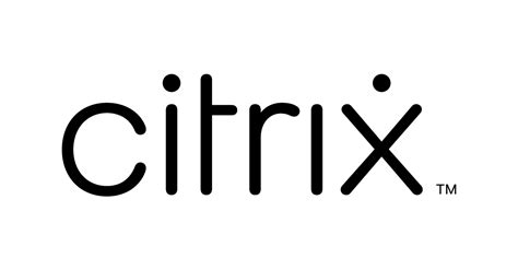 Citrix Virtual Apps And Desktops 7 2009 Is Out Ervikas