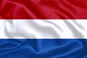 Bandera de HOLANDA: Imágenes, Historia, Evolución y Significado