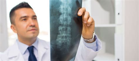 Surgery increases the full value of a personal injury. How To Appeal An Insurance Denial For Spine Surgery | Dr ...