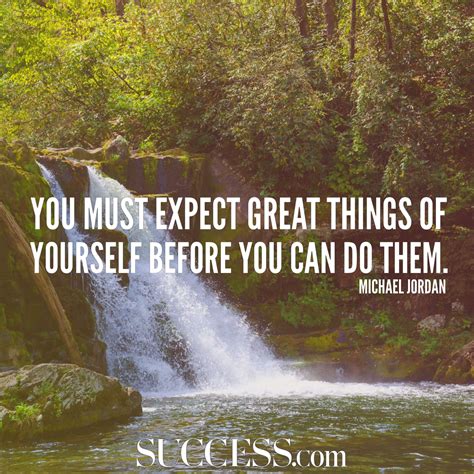 Powerful Quotes To Inspire Greatness Success