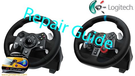 élettartam Kínálat Szimpózium Logitech G29 Replace Ps Logo Stevenson