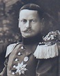 hunyady karolina | German royal family, Bavaria, Prince