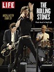 LIFE The Rolling Stones » Download PDF magazines - Magazines Commumity!