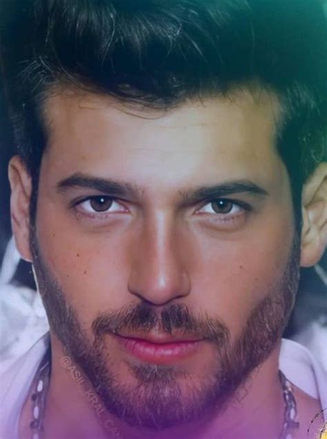 Sanem Turkish Actors Handsome Men Ali Groom Forever Canning Quick Gorgeous Men