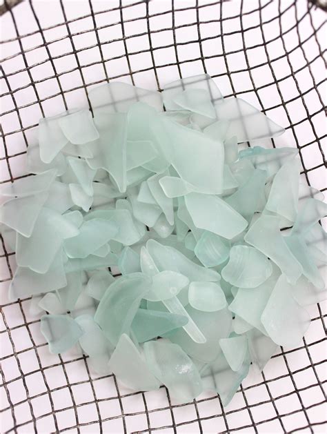 Diy How To Make Your Own Sea Glass At Home Hawk Hill In 2020 Sea