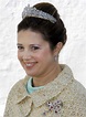 Princess Alexia of Greece and Denmark - Royalty Wiki - The go-to place ...