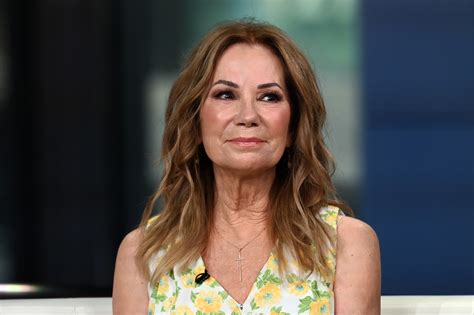 Hoda Kotb Gives Rare Update On Kathie Lee Gifford Nearly 5 Years After