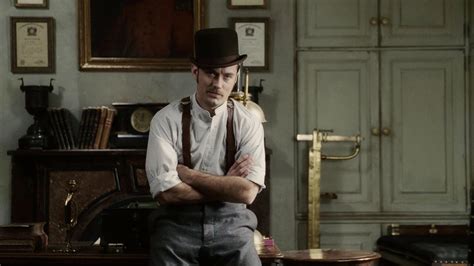 Sherlock Holmes Sherlock Holmes Film Image Fanpop