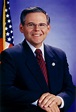 Sen. Robert Menendez to Receive 2009 ANCA-ER Freedom Award at Third ...