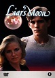 bol.com | Liar'S Moon (Dvd), Matt Dillon | Dvd's