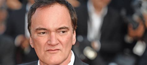Quentin Tarantinos Buch „es War Einmal In Hollywood“