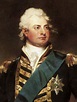 File:William IV.png - Wikimedia Commons