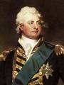 File:William IV.png - Wikimedia Commons